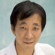 Ho-Kwan <br>Tse