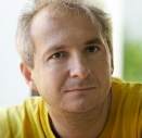 Dave Andre