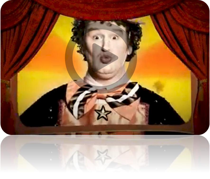 credits.png