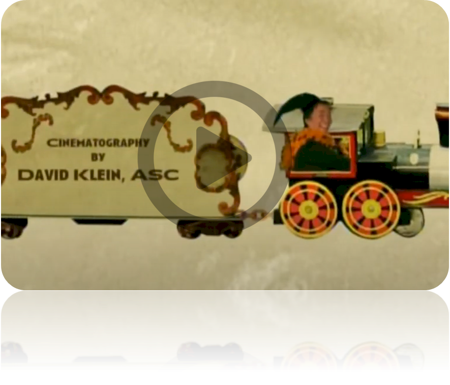 fullcredits.png
